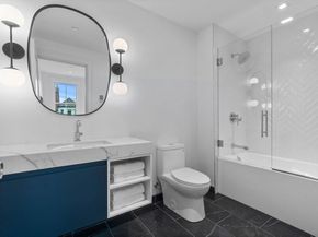 565 East Broadway, Boston MA 02127