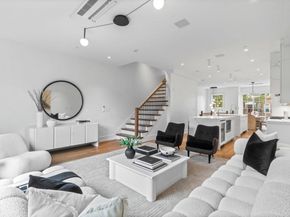 565 East Broadway, Boston MA 02127