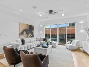 565 East Broadway, Boston MA 02127