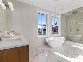 565 East Broadway, Boston MA 02127