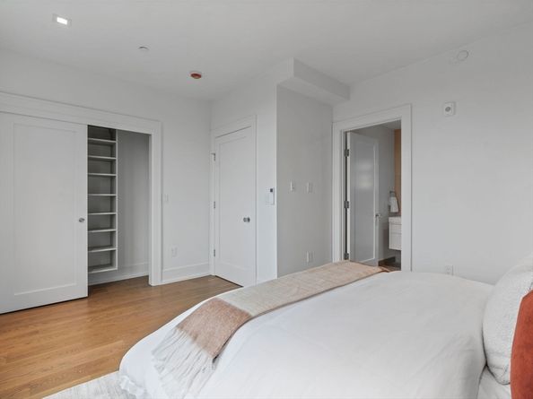565 East Broadway, Boston MA 02127