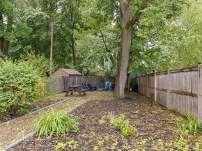 327 Lafayette St 2, Salem MA 01970