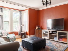 327 Lafayette St 2, Salem MA 01970