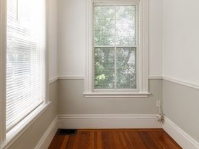 327 Lafayette St 2, Salem MA 01970