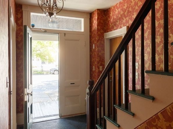 327 Lafayette St 2, Salem MA 01970