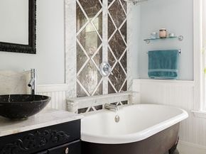 327 Lafayette St 2, Salem MA 01970