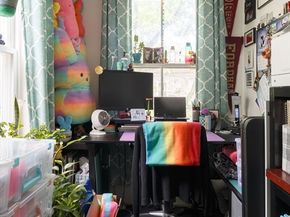 327 Lafayette St 2, Salem MA 01970