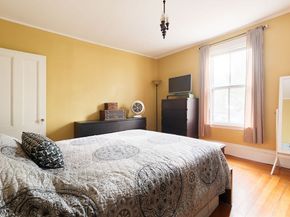 327 Lafayette St 2, Salem MA 01970