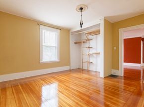 327 Lafayette St 2, Salem MA 01970