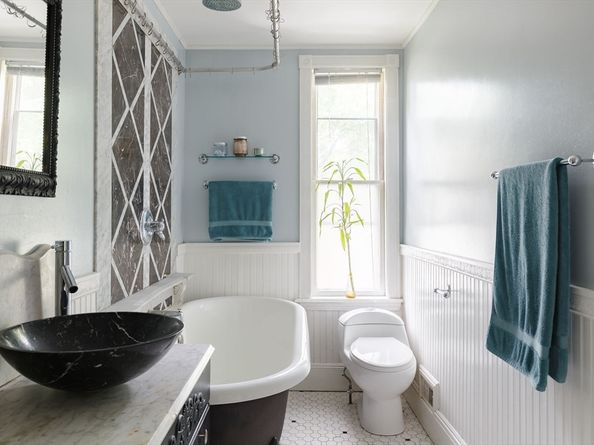 327 Lafayette St 2, Salem MA 01970