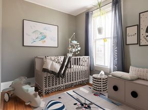 327 Lafayette St 2, Salem MA 01970