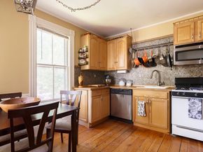 327 Lafayette St 2, Salem MA 01970
