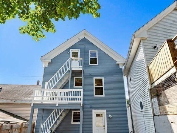 9 Foster Street 2, Gloucester MA 01930