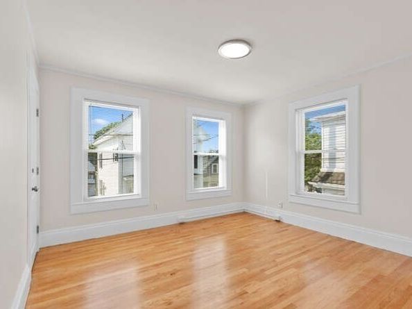 9 Foster Street 2, Gloucester MA 01930