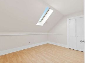9 Foster Street 2, Gloucester MA 01930