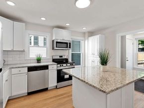 9 Foster Street 2, Gloucester MA 01930