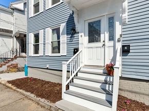 9 Foster Street 2, Gloucester MA 01930