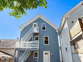 9 Foster Street 2, Gloucester MA 01930