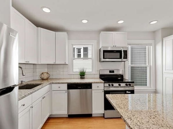 9 Foster Street 2, Gloucester MA 01930