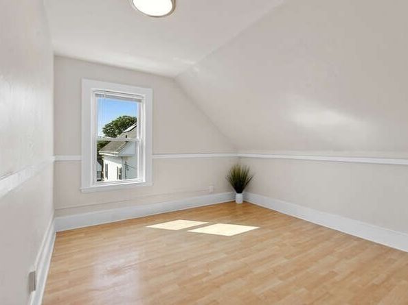 9 Foster Street 2, Gloucester MA 01930