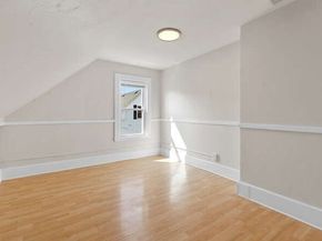 9 Foster Street 2, Gloucester MA 01930