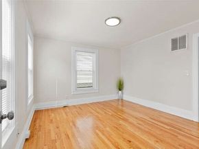 9 Foster Street 2, Gloucester MA 01930