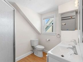 9 Foster Street 2, Gloucester MA 01930