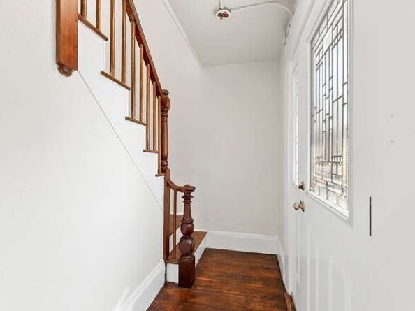 9 Foster Street 2, Gloucester MA 01930