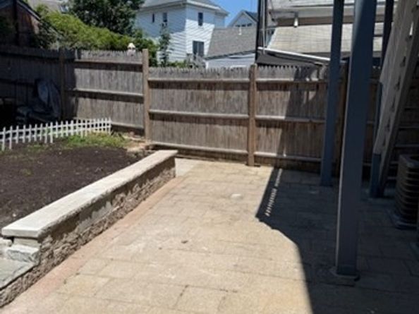 9 Foster Street 1, Gloucester MA 01930