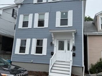 9 Foster Street