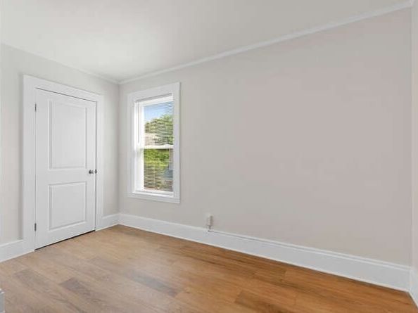 9 Foster Street 1, Gloucester MA 01930