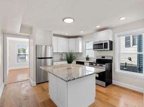 9 Foster Street 1, Gloucester MA 01930