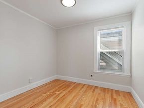 9 Foster Street 1, Gloucester MA 01930