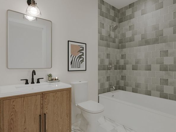 33 Pearl St. D, Boston MA 02125