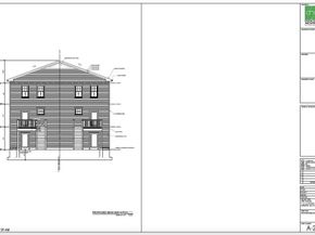 17 Crosby St B, Webster MA 01570