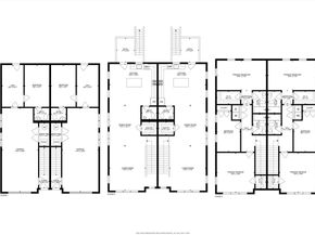 17 Crosby St B, Webster MA 01570