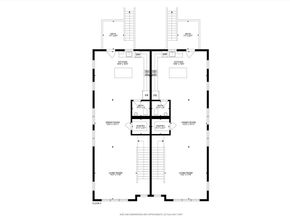 17 Crosby St B, Webster MA 01570