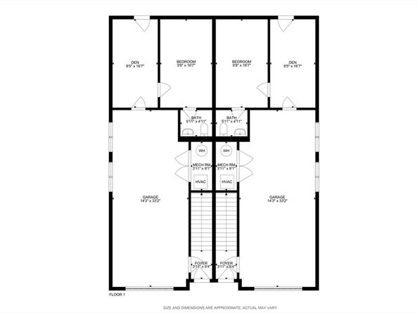 17 Crosby St B, Webster MA 01570