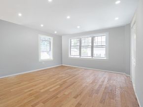 17 Crosby St B, Webster MA 01570