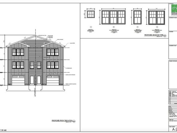 17 Crosby St B, Webster MA 01570