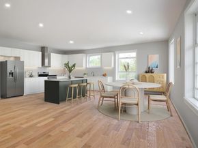 17 Crosby St B, Webster MA 01570