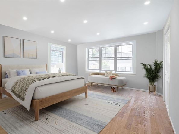 17 Crosby St B, Webster MA 01570