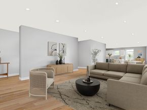 17 Crosby St B, Webster MA 01570