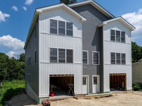 17 Crosby St B, Webster MA 01570
