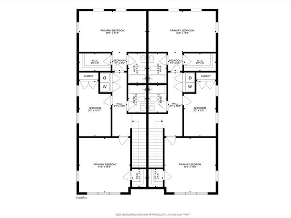 17 Crosby St B, Webster MA 01570