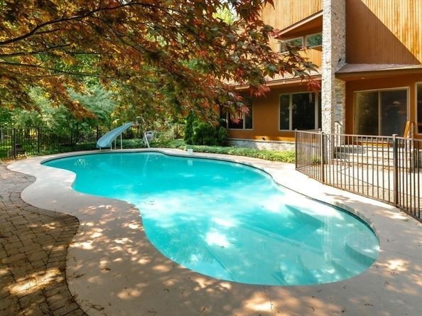 342 Green St, Northborough MA 01532