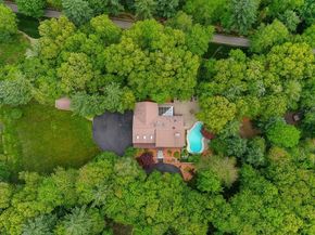 342 Green St, Northborough MA 01532