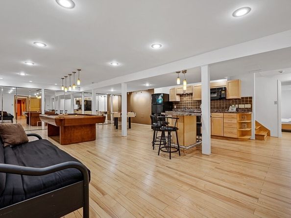 342 Green St, Northborough MA 01532
