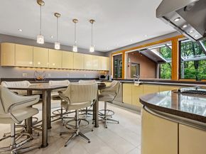 342 Green St, Northborough MA 01532
