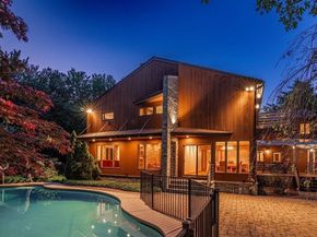 342 Green St, Northborough MA 01532